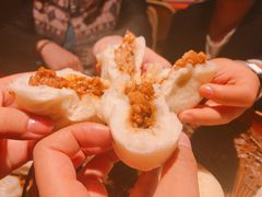 -花园茶楼(兴城西路店)