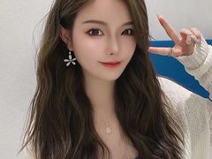 -OMG星都里