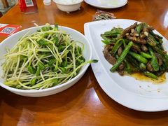 -全乐鱼馆·淳牌有机鱼直营店