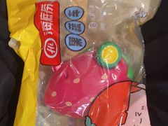 -巴黎春天(浦建店)