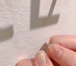 -EAST日式美甲美睫沙龙