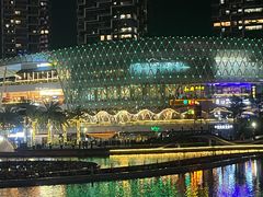-润园四季椰子鸡火锅(海上世界店)