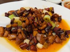 -永乐饭店