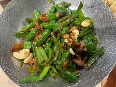 -湘鲜小灶·湖南土菜馆(龙华店)