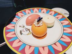 -永隆圣马可国际家居广场(江东中路店)