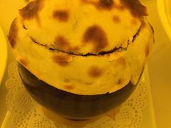 -成桂西餐厅·42年的味道(五大道疙瘩楼店)