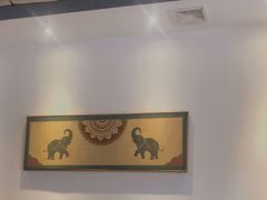 -小桔象·泰国风味餐厅(惠城水门路16号店)
