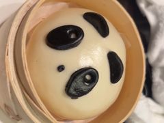 -玥轩YUE HIN(IFS国际金融中心店)