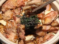 -元古雲境(太古里店)