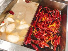 -串一火锅(赛格国际购物中心店)
