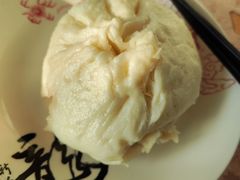 大肉包子-老上海大包(四川北路店)