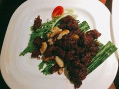 -外婆家(南开大悦城店)