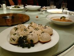 -圆苑(上海广场店)