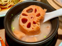 -德華楼(深圳印力店)