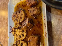 -牛王庙小吃(桥头街店)