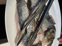-蜀滋香鲜鱼美蛙火锅(339店)