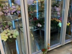 -花未央花店·WEYOUNG