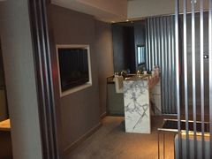 -榛悦隆堡成都酒店(春熙路太古里店)