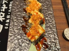 -牛道·和牛九食(市府恒隆广场店)