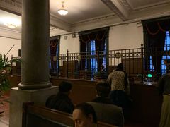 -沈阳金融博物馆