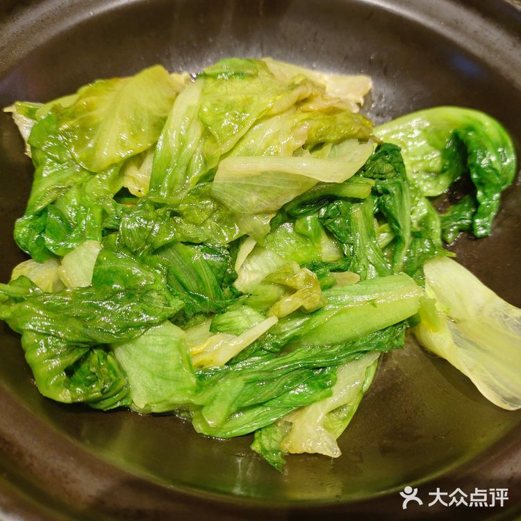 排队三小时就为了吃这一顿饭