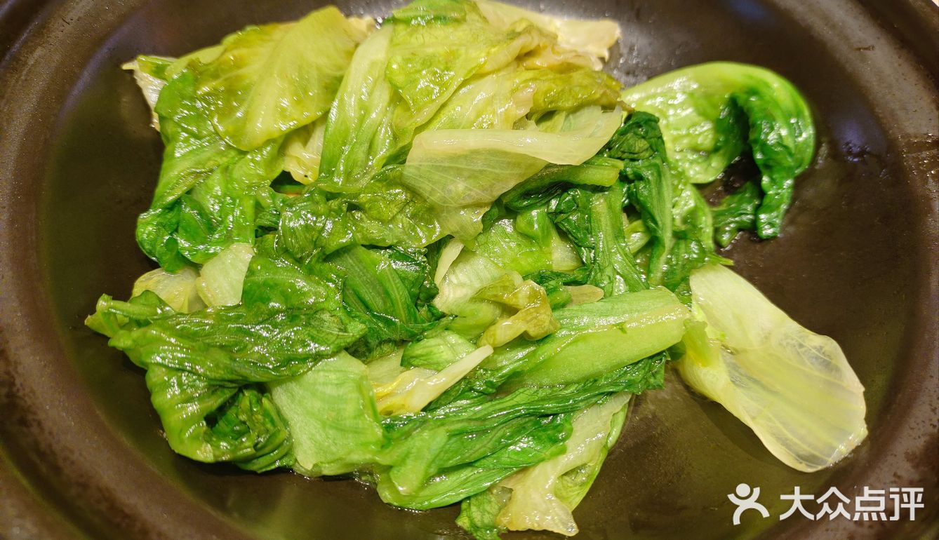 排队三小时就为了吃这一顿饭