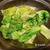 排队三小时就为了吃这一顿饭