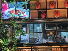 -湘阁里辣(南联锦泰城店)