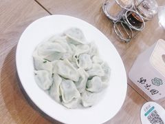 -紫光园·烤鸭(首经贸店)