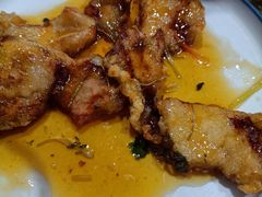-牛庄高晓山馅饼(铁西店)