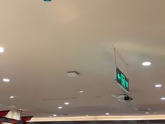 -远大购物中心(南岗店)