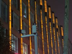 -披云徽府(繁华大道店)