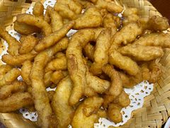 -富正毅三下锅连锁(三店)