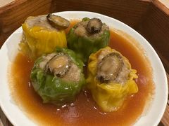 -避风塘(金山万达店)