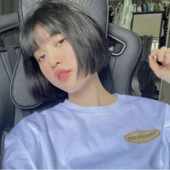 -New Fashion·新时尚形象设计