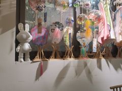 -100家灵感仓库·DIY团建(什刹海店)