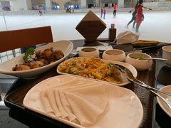 -闽和南(深圳万象城店)