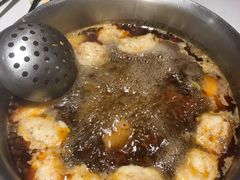 -吉布鲁牛排海鲜自助(芙蓉万家丽店)