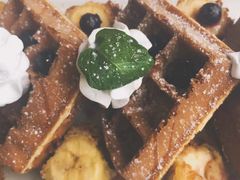 -雕刻时光咖啡馆(交大店)