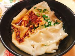 -陕西风味餐厅(陕西省驻京办店)