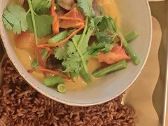 -Wagas沃歌斯(枫蓝国际店)