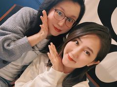 -argangKaffe(宝庆路店)