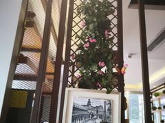 -珍藏湘约(科技园店)