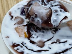 -小糖朝(恒信店)