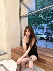 -N2CU HAIR SALON