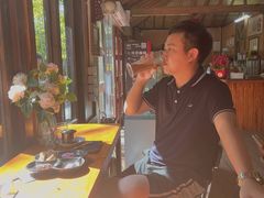 -兴隆隆苑咖啡庄园