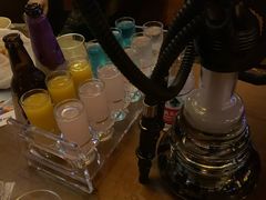 -Helens海伦司(韩国购物城店)