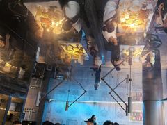 -巴厘龙虾·榜首油焖大虾(洞庭·艺术洋房店)