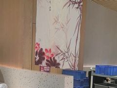 -黄记煌三汁焖锅(欢乐海岸店)