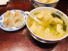 -熙盛源(凤凰街店)